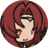 费莎头像.png