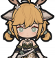 森音Q版.png