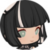 耶法头像.png