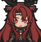 费莎Q版.png
