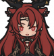 费莎Q版.png
