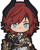 维吉尔Q版.png