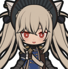优赛尔Q版.png