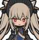 优赛尔Q版.png