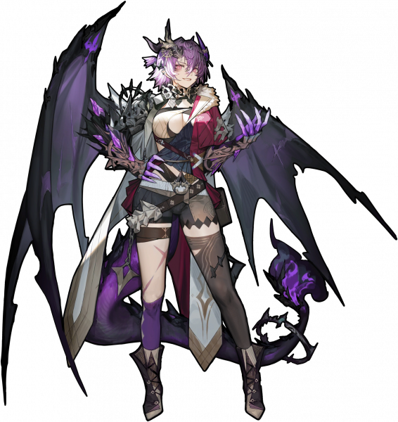雅莱斯特立绘.png
