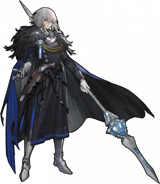 修什帝亚立绘.png