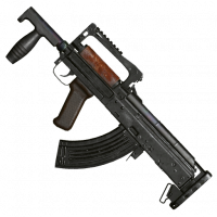 Groza.png