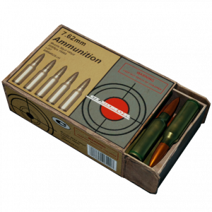Item Ammo 762mm.png