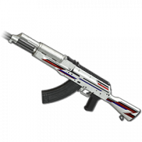 极速AKM.png