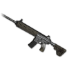 Marbled M416.png