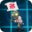 ZCorp Flag Zombie2.png