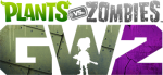 LOGOPVZGW2.png