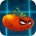 终极番茄2.png