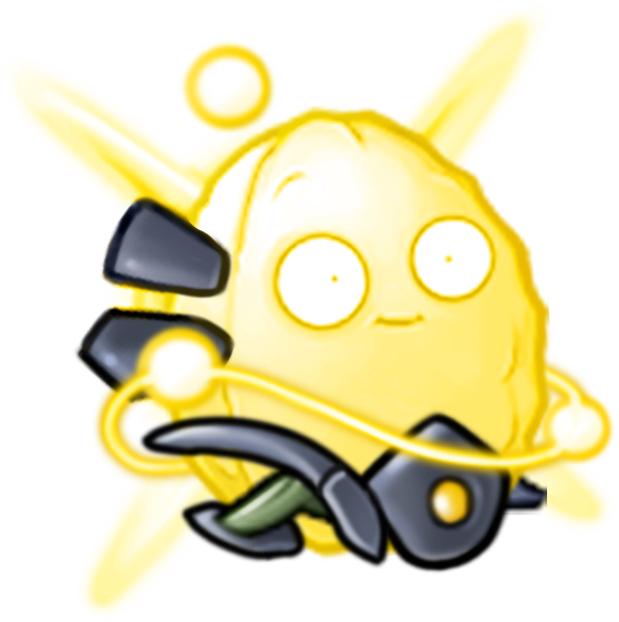 究极超时空坚果-立绘.png