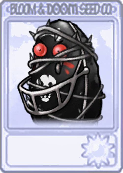 黑橄榄将军高坚果头