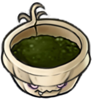大蒜花盆-立绘.png