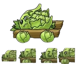 文件:卷心菜加农炮-百眼.png