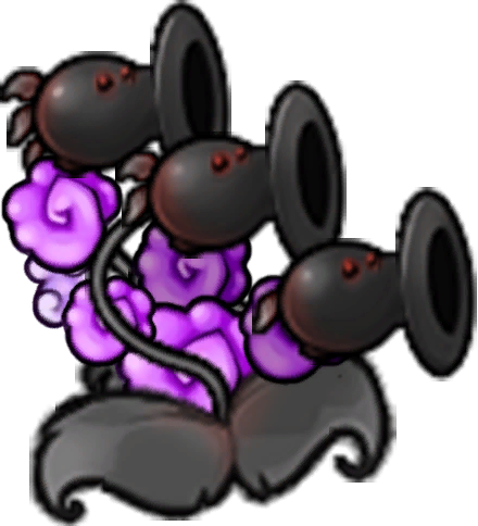 毁灭三线射手-立绘.png