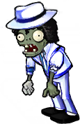 白衣舞王僵尸-立绘.png