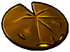 火炬睡莲-立绘.png