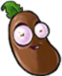 咖啡豆-立绘-修复.png