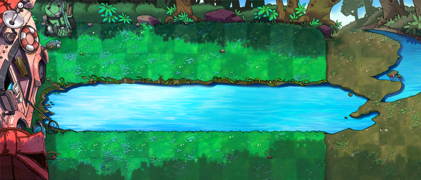 Map Pool.png