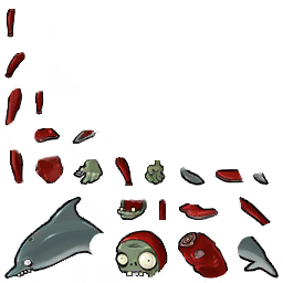 海豚骑士僵尸-拆解图.png