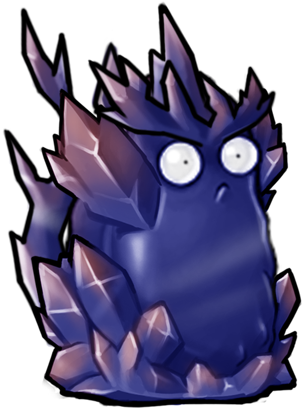 究极黑曜石高坚果-立绘.png