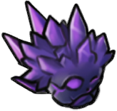 究极黑曜石小辣椒菇-立绘-旧.png