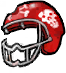 橄榄帽（植物）-立绘1.png