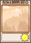屋顶卡背.png