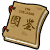 融合图鉴.png