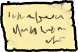纸条.png