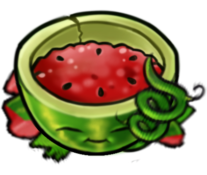 西瓜花盆-立绘.png