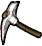 铁镐-立绘.png