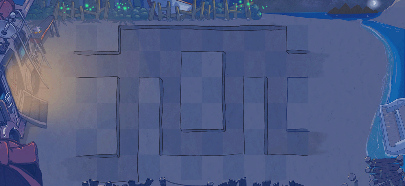 Map Towermaps7.png