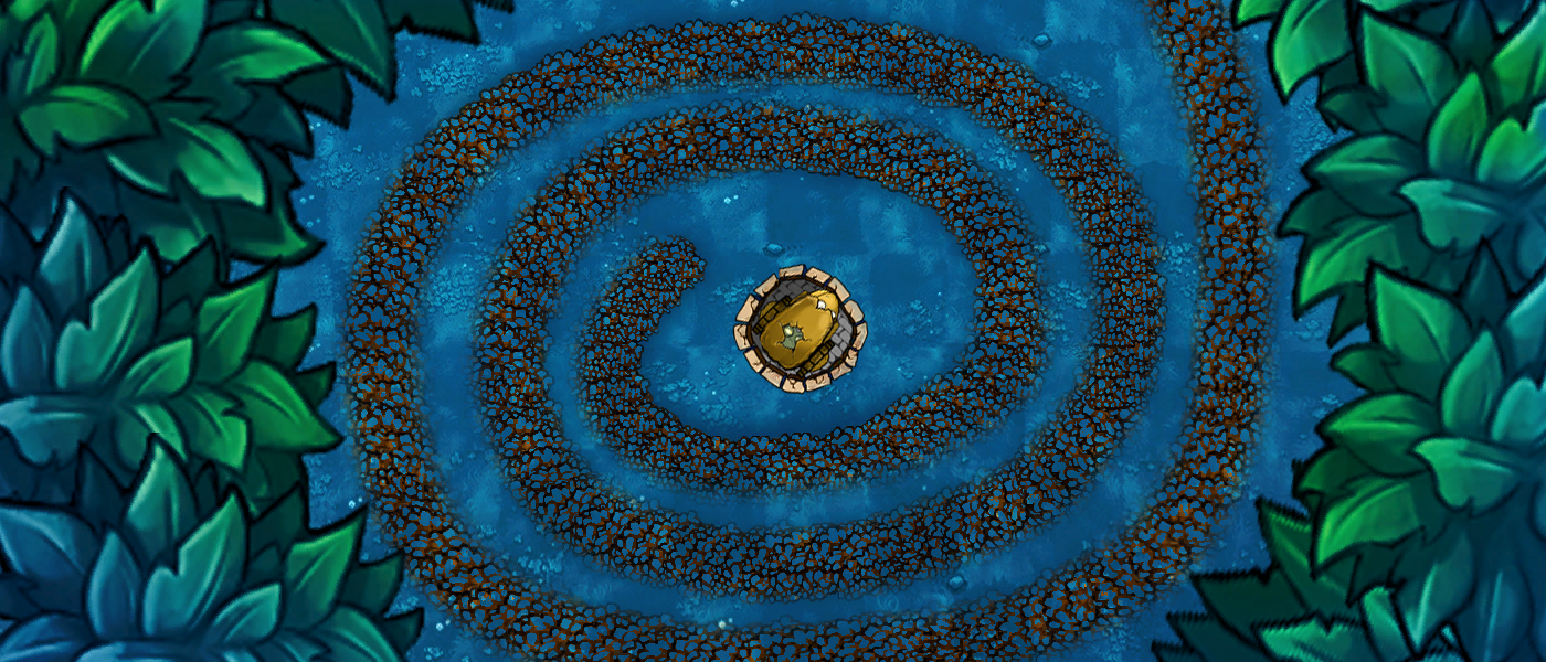 Map Zuma.png