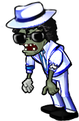 白衣舞王指挥官-立绘.png