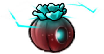 激光无人机-立绘.png