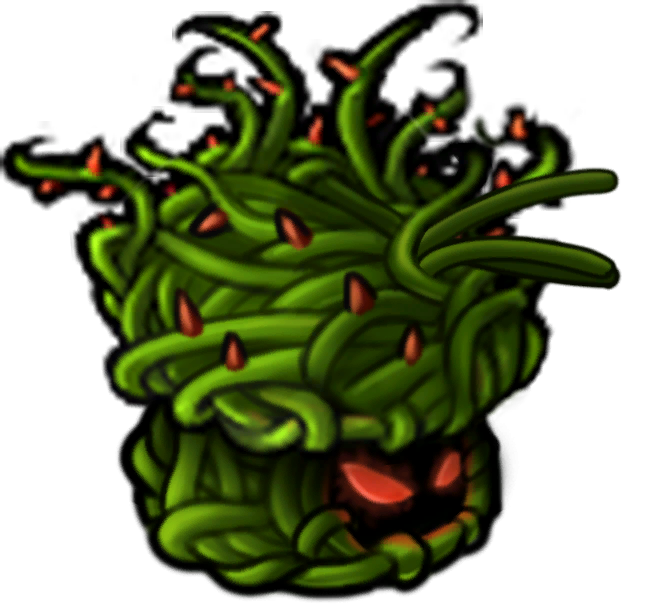 水草大蘑菇-立绘.png
