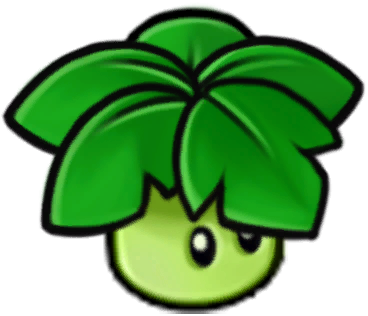 文件:保护伞小蘑菇-立绘.png