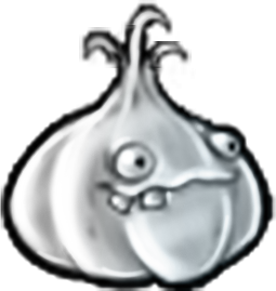 银蒜-立绘.png