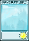 泳池卡背.png