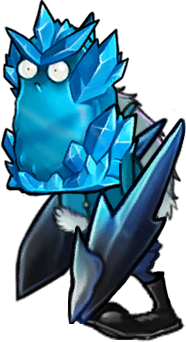寒冰高坚果雪爪僵尸-立绘.png