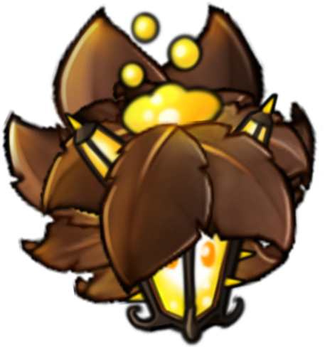 流光仙萤伞-立绘.png