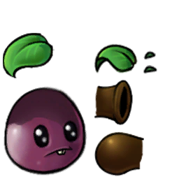 百香双响炮-拆解图.png