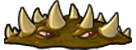 地刺-立绘.png