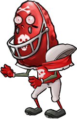 橄榄高坚果僵尸-立绘.png
