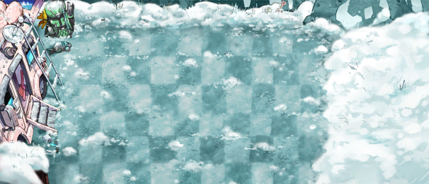 Map Snow 6.png