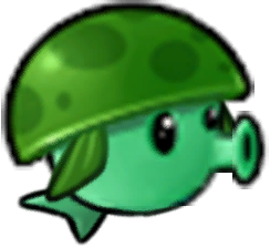 海蘑菇群-立绘.png